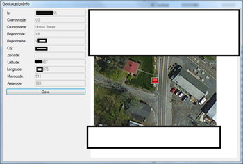 Winzhuttle MMXIV x64 screenshot 5