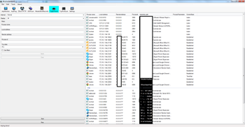 Winzhuttle MMXIV x64 screenshot 6