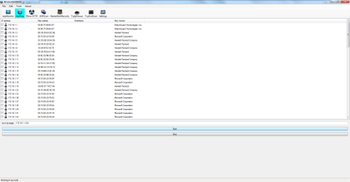 Winzhuttle MMXIV x64 screenshot 7