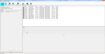 Winzhuttle MMXIV x64 screenshot 8