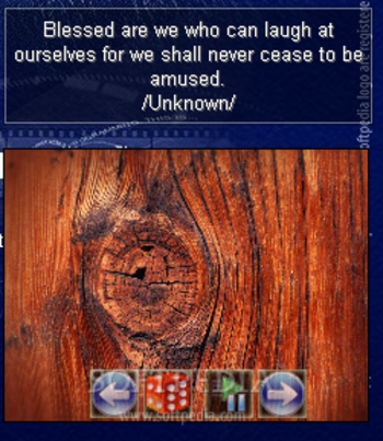 WireChanger screenshot 7