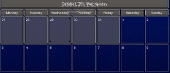 WireChanger screenshot 8
