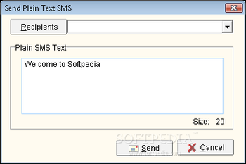 WirelessTone  screenshot 2