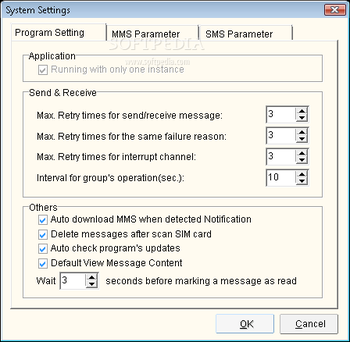 WirelessTone  screenshot 5