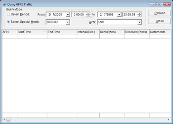 WirelessTone  screenshot 8