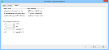 Wireshark screenshot 18