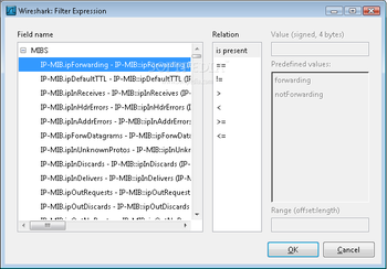 Wireshark nLite Addon screenshot 6