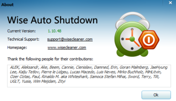 instal the new for ios Wise Auto Shutdown 2.0.3.104 instal the new for ios Wise Auto Shutdown 2.0.3.104