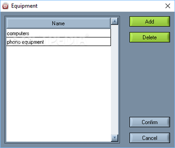 Wise Timetable screenshot 28