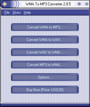 wma to mp3 converter wma to mp3 converter
