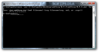 wmf2svg screenshot