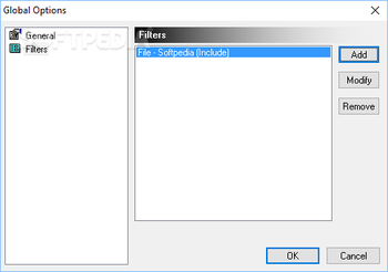 WMS Log Analyzer Enterprise Edition screenshot 10