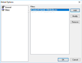 WMS Log Storage Professional Edition screenshot 17