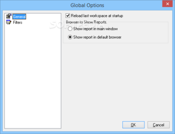 WMS Log Storage Standard Edition screenshot 16