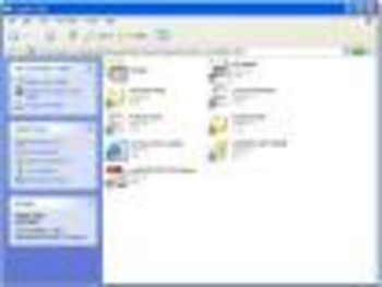 wodFtpDLX ActiveX component screenshot