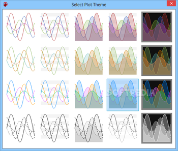 Wolfram SystemModeler screenshot 8