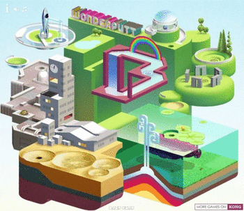 download cryptokitties game download cryptokitties game