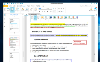 download wondershare pdfelement for windows 10 download wondershare pdfelement for windows 10