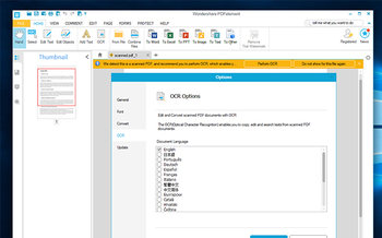 wondershare pdf element wondershare pdf element