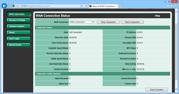 Wooweb-Pro screenshot 12