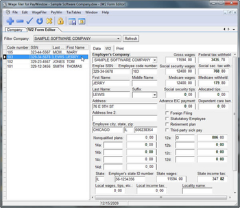 Word ePics screenshot 2