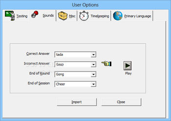 WordBanker English-Chinese(Simplified) screenshot 11