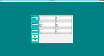 WordBanker English - Croatian screenshot 6