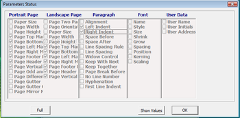 WordConvs screenshot 8