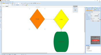 Workflow Designer screenshot 10