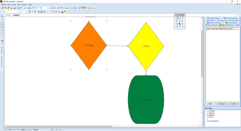 Workflow Designer screenshot 11