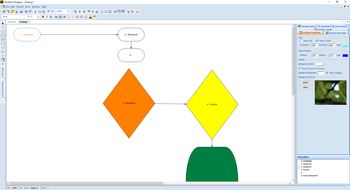 Workflow Designer screenshot 13