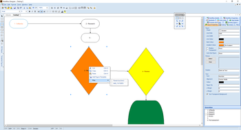 Workflow Designer screenshot 14