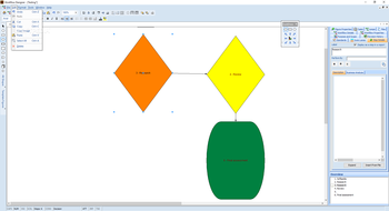 Workflow Designer screenshot 3