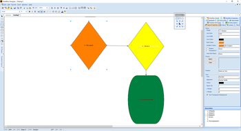 Workflow Designer screenshot 9