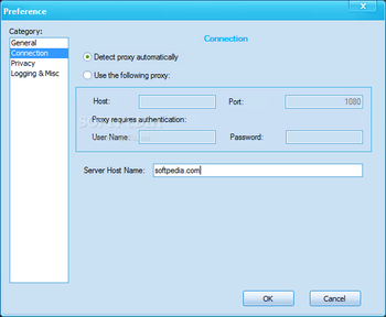 Worksnaps screenshot 8