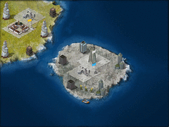 World Domination 2 screenshot 2