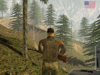 World Hunter PC screenshot 3