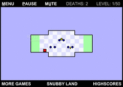 Ten Hardest Logic Games download free, software Ten Hardest Logic Games download free, software