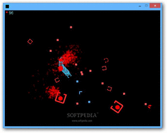 Worm Virus screenshot 2