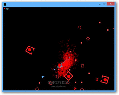 Worm Virus screenshot 3