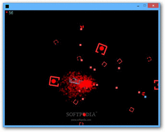 Worm Virus screenshot 4