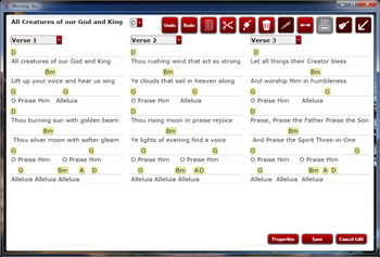 Worship Inc screenshot 3