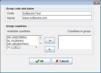 WoS screenshot 4
