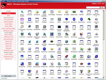 WSCC screenshot