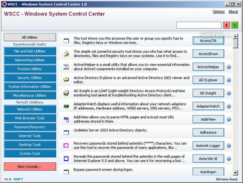 WSCC screenshot 2
