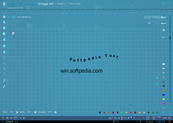 WX Secure Desktop screenshot 6