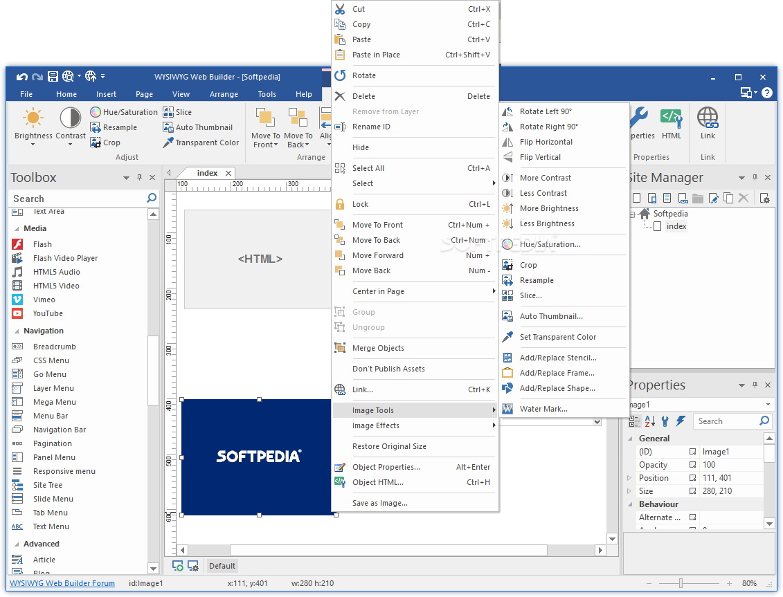 Web builder 19. WYSIWYG web Builder. WYSIWYG web Builder 7.1.0. WYSIWYG web Builder 18. WYSIWYG web Builder примеры сайтов.
