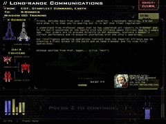 X-Bomber the Game screenshot 2