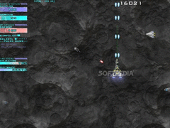 X-Bomber the Game screenshot 5
