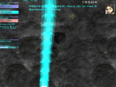 X-Bomber the Game screenshot 6